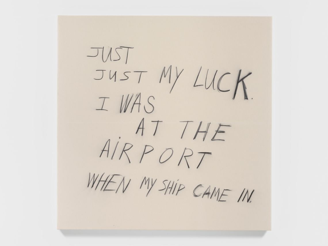 Careers Choices - Autonomy vs. Mentorship