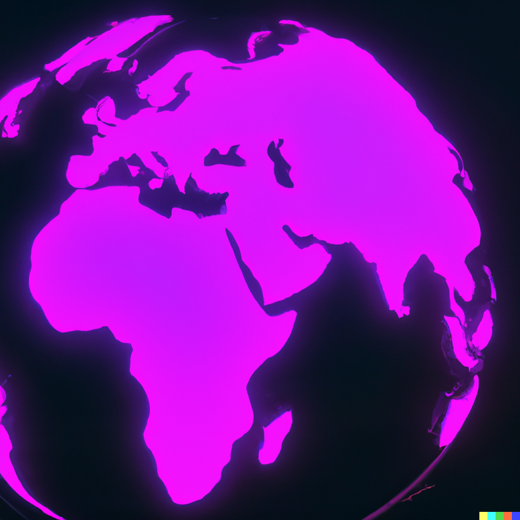 Navigating AI Regulation Debate: Differing Approaches Globally