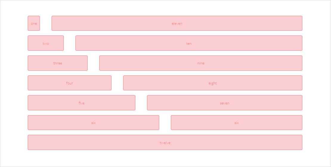 On "VC AI Frameworks..."