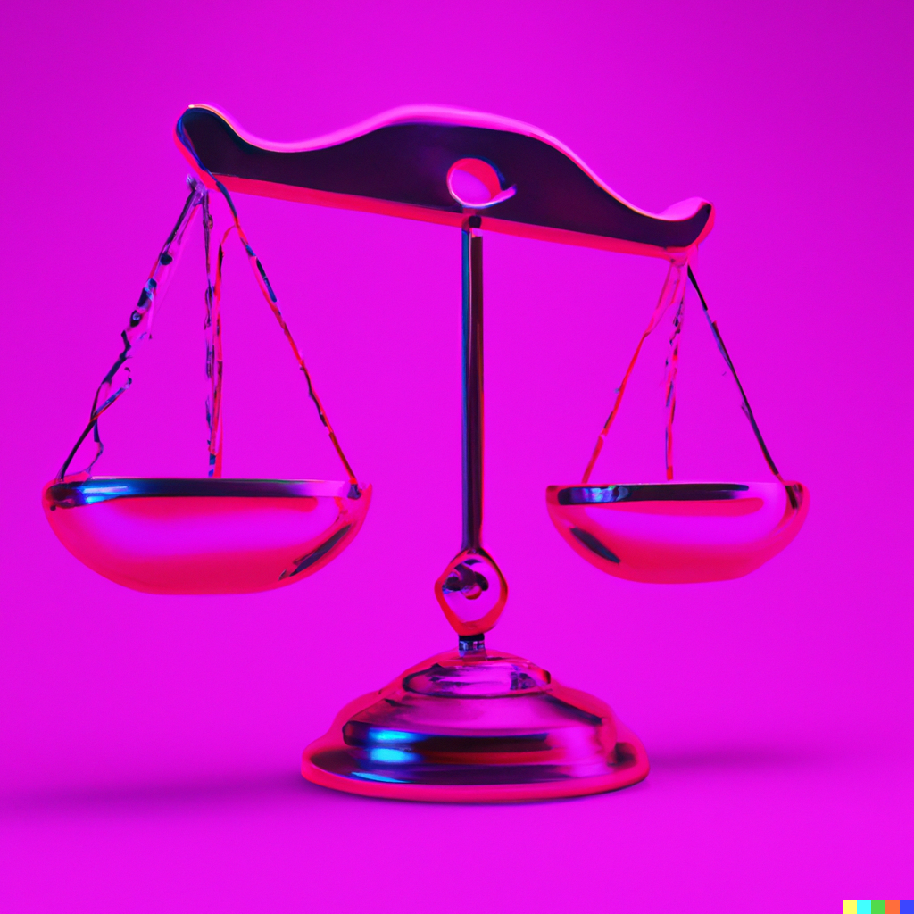 Navigating AI Regulation Debate: (Incumbents, Startups, and Investors)